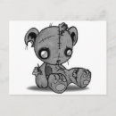 Search for creeping postcards Funny
