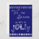 Search for work christmas invitations Cute