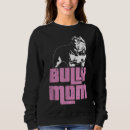 Search for american bully hoodies Popular
