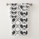 Search for sea turtle bathroom accessories Tortoise