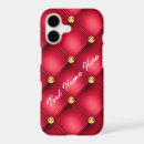 Search for tufted iphone cases Gold