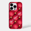 Search for tufted iphone cases For her