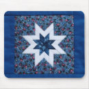 Search for quilts mousepads Sewing