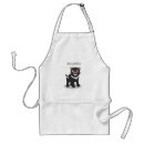 Search for tasmanian aprons Cartoon