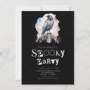 Search for rave party invitations Purple