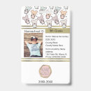 Search for homeschool student id Homeschooling