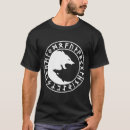 Search for minnesota tshirts Minnesota state bird