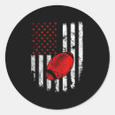 Search for football lover stickers Sport