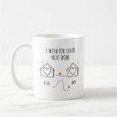 Search for birthday wish mugs 2 best friends