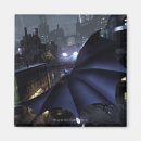 Search for ace it magnets Batman