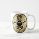 Search for medical technologist mugs Medicine