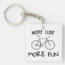 Search for mtb key rings Cycling