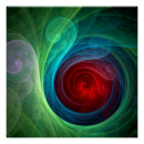 Search for patter posters Colourful
