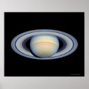 Search for topics posters Concepts