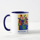 Search for sts mugs Anniversary