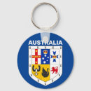 Search for adelaide key rings Brisbane