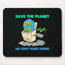 Search for support local electronics Preserving the environment