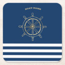 Search for sailor coasters Captain