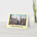 Search for germany christmas cards Bavaria