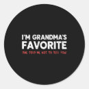 Search for valentinesday stickers Adorable