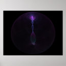 Search for fragments posters Shape