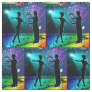 Search for ballroom dancing fabric Dance