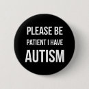 Search for sticker badges Autism