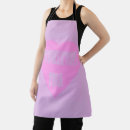 Search for twinkle aprons For her