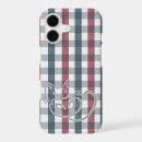 Search for cats pattern iphone cases Plaid