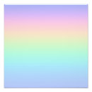 Search for gradient ombre posters Pastel
