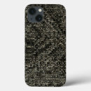 Search for computer arts iphone cases Vintage