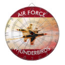 Search for dart flights Aircraft