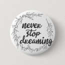 Search for simple graphic badges Retro