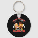 Search for cookie key rings Birthday