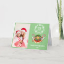 Search for fairy christmas cards Xmas