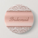 Search for rose badges Glitter sparkle