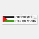 Search for palestine exterior car accessories Bumper
