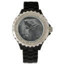 Search for geologic watches Landscape