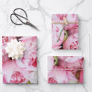 Search for peonies wrapping paper Floral