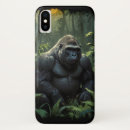 Search for mountain scene iphone cases Wildlife