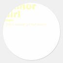 Search for hard hat stickers Logo