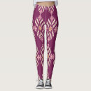 Search for aboriginal leggings Illustration