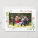 Search for no leaves christmas cards Typography