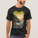Search for acadia national park tshirts Maine vacation