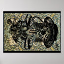 Search for fill in art Vintage