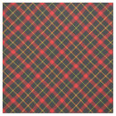 Search for tartan fabric Trendy