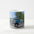Search for wheeler mugs Trucking