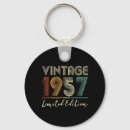 Search for 65th key rings Vintage