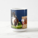 Search for kats mugs Cat