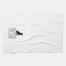 Search for labrador tea towels Retriever